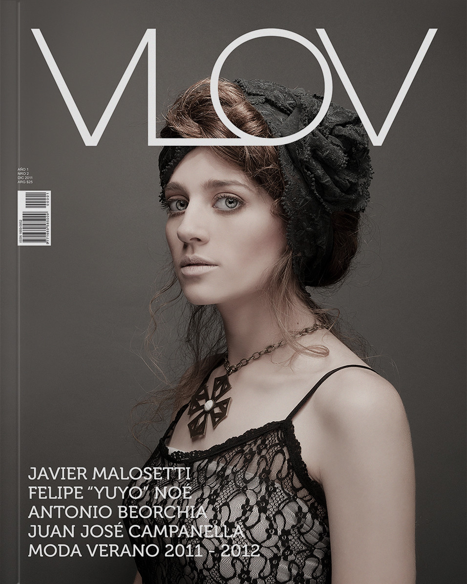 Portada VLOV 2