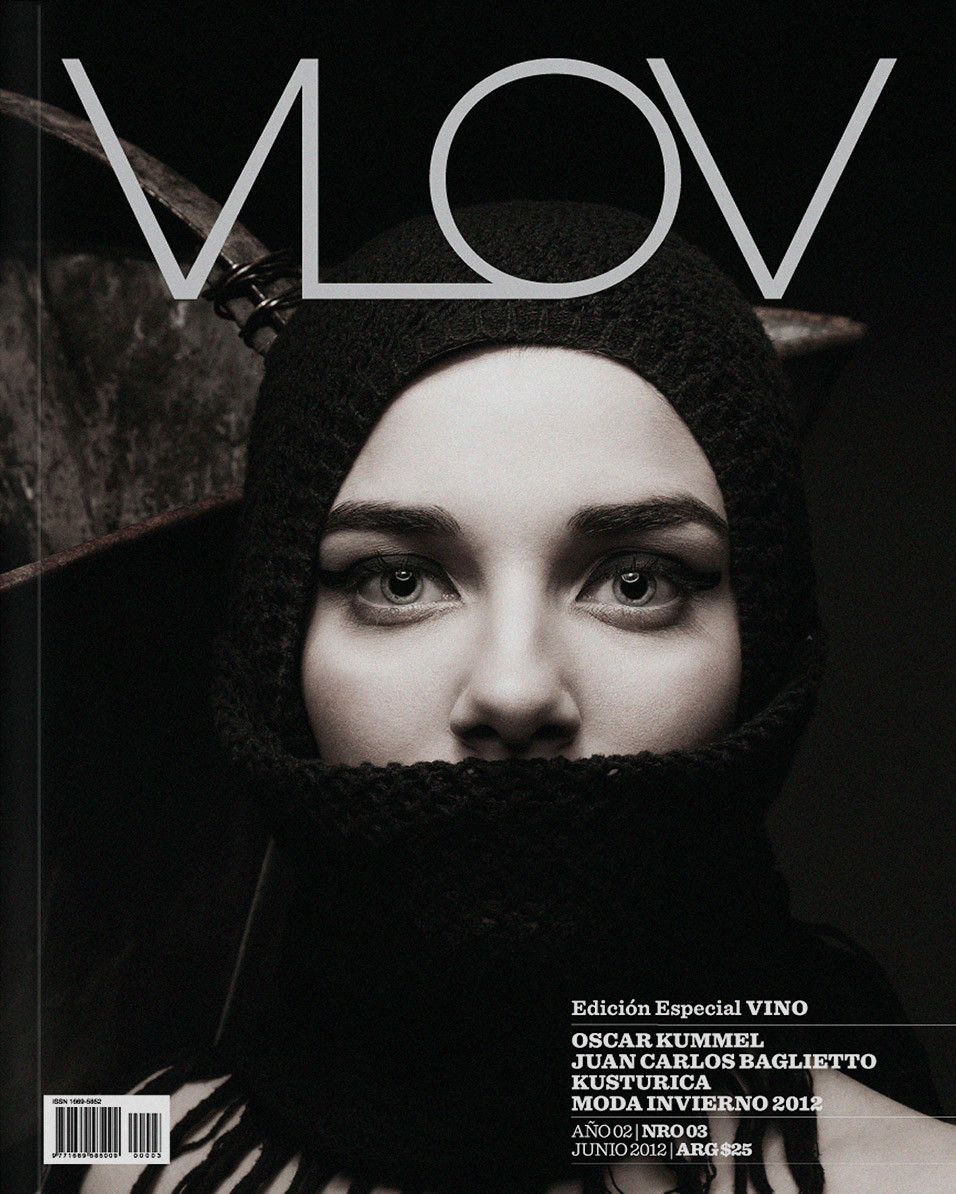 Portada VLOV 3